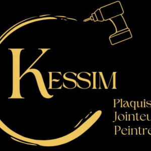 Abdelhek C. (Kessim Plaquiste)