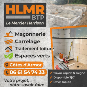 Harrison L. (Hlmr Btp)