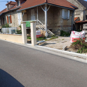 Greffier G. (lgpaysage)