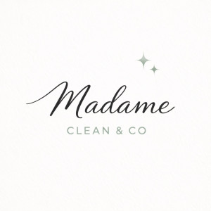 Marine G. (Madame Clean & Co)