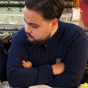 Orkan Y. (Ozom aménagement)