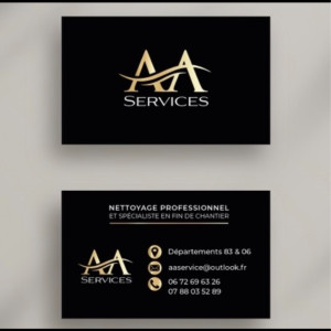 Aa S. (AA service)