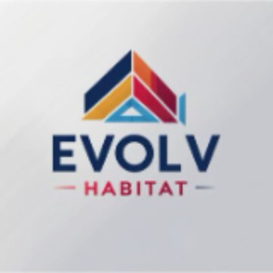 EVOLV HABITAT