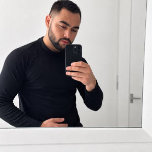 Darius C.