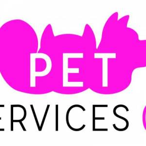 Pet-Services-01 A.