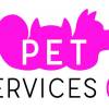 Pet-Services-01