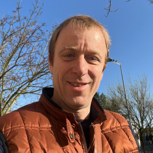 Nicolas J. (Tech Maison Service)