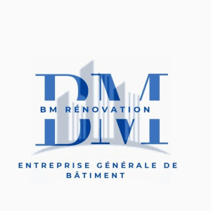 BM Rénovation