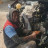 Huetto Evariste