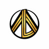 avatar Anthony L. (A Langand Concept Elec')<