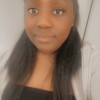 avatar Christanella L.<