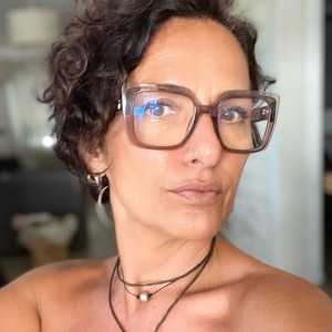 Isabelle B.