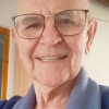 Jean Claude L.