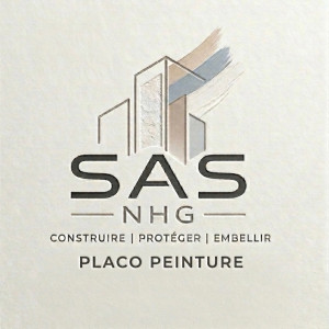 SAS NHG