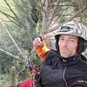 Jean D. (jd paysage)