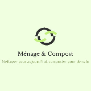 Ménage & Compost