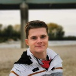 Franck D.