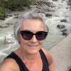 Nathalie