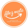 avatar Allez-ouste<