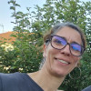avatar Delphine L.<