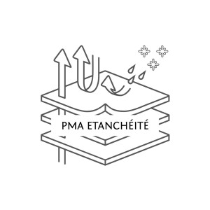 Thomas P. (PMA ETANCHEITE)