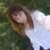 avatar Canouska K.<