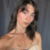 Pauline F.