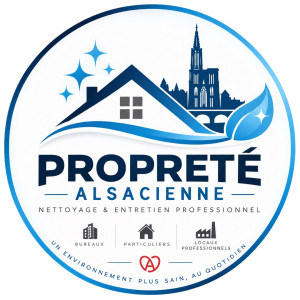 Hamza B. (Propreté Alsacienne)