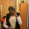 avatar Sény M.<