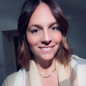 Laetitia F. (Laeti service)