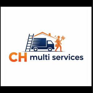 Christophe H. (CH multi services)