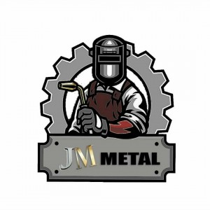 Mitch J. (J-M Metal)