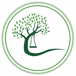 Paulin W. (Paulin Paysages)