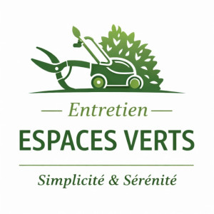 Antoine V. (Jardinier paysagiste)