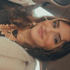 avatar Maëva R.<