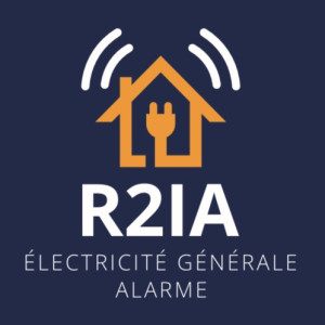Renaud G. (R2IA)
