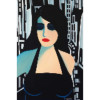 avatar Béatrice D.<