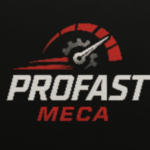 PROFAST MECA