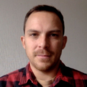 Anthony M. (Anthony Morales E.I)