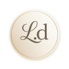 Lauranne D.