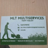 avatar Tony M. (MLT SERVICES)<