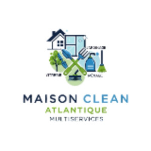Beatrice R. (Maison Clean Atlantique M...