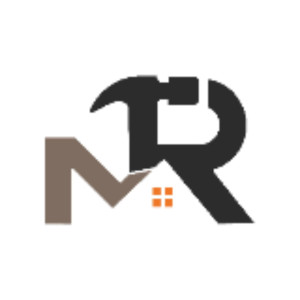 Maison R. (Maison Rénovation)