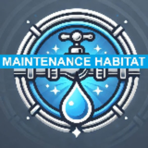 José D. (Maintenance Habitat)