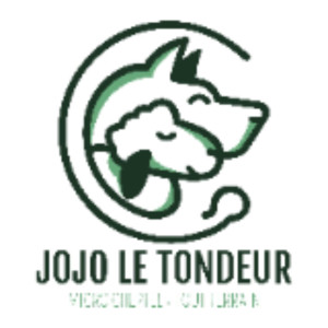 Jo G.