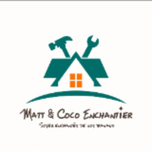 Matthieu C. (matt&coco enchantier)
