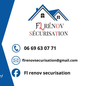 Franck L. (FLrenovsecurisation)