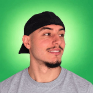 Nathan P. (Inavys)