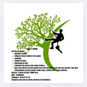 Daliana F. (ArtisanTS)