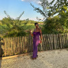 Majoie L.